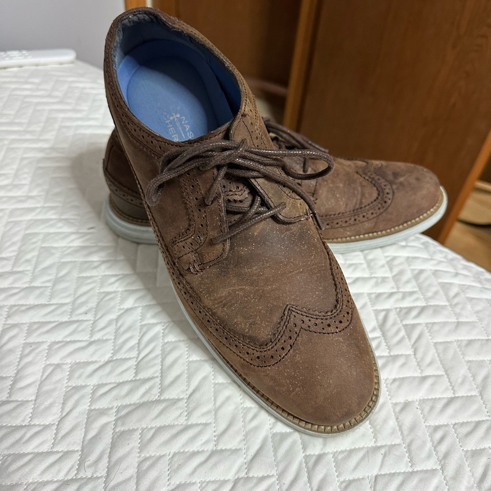 Men’s sketchers